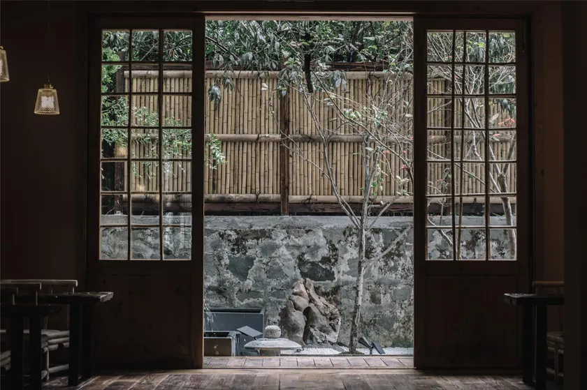 Chuyou Hostel - Image 1
