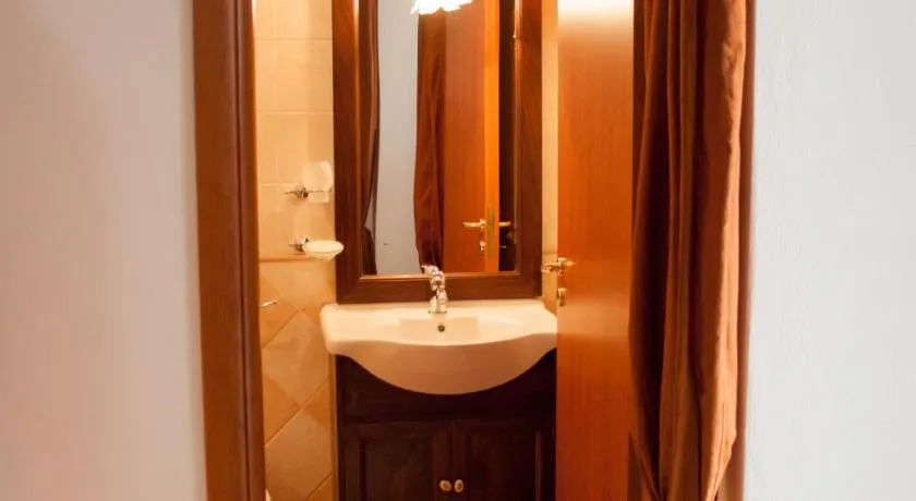B&B del Borgo - Image 1