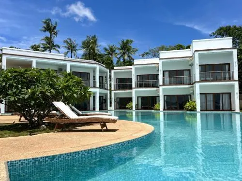 Resort Deja Vu - Image 1