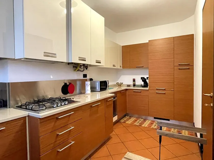 Residence Cascina Grancia - Image 1