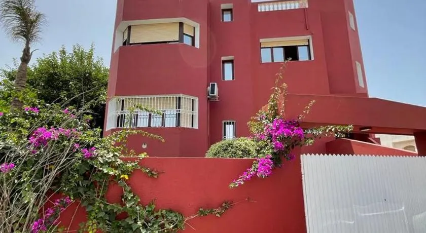 Mehdia Ville - Image 1