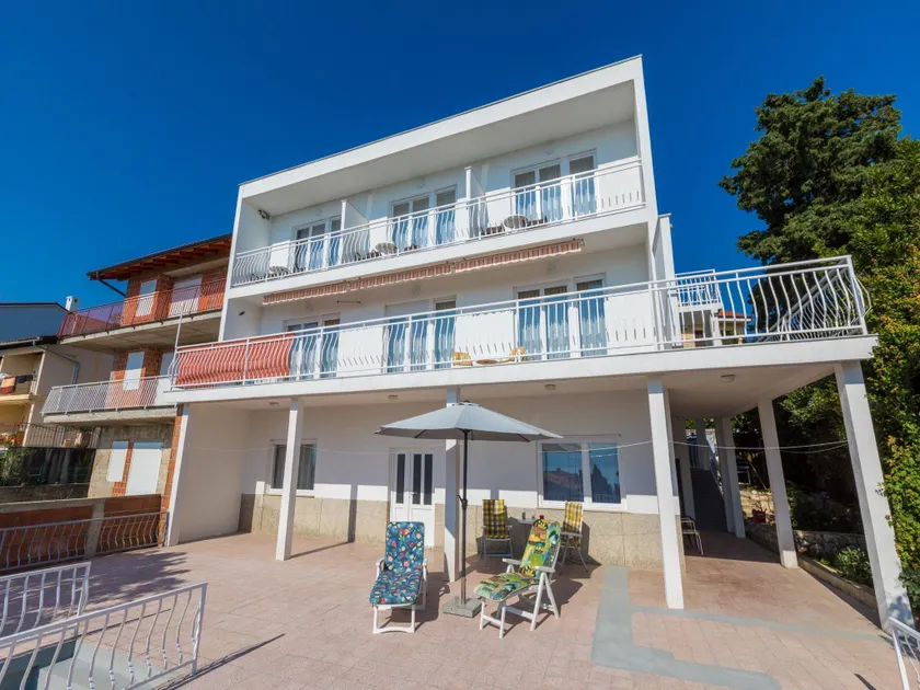 Apartment DUDA - Image 1
