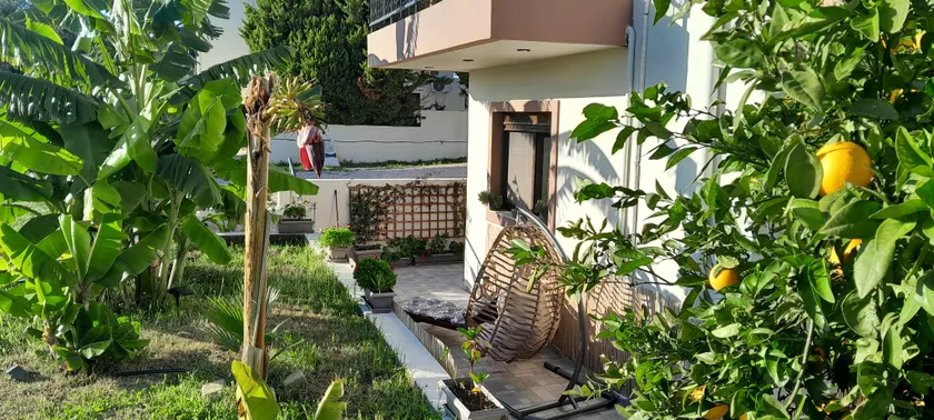 Casa Terra  is near hillside area, airport & beach - Image 1