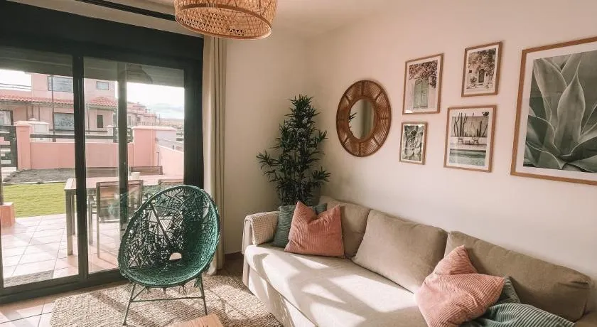 Casa Encanto - Image 1
