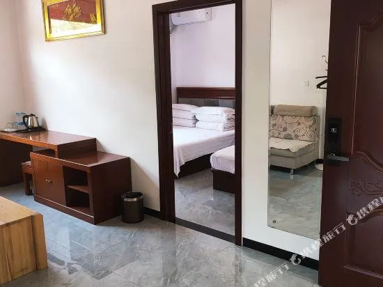 Hongwang Jiayuan Farm House - Image 1