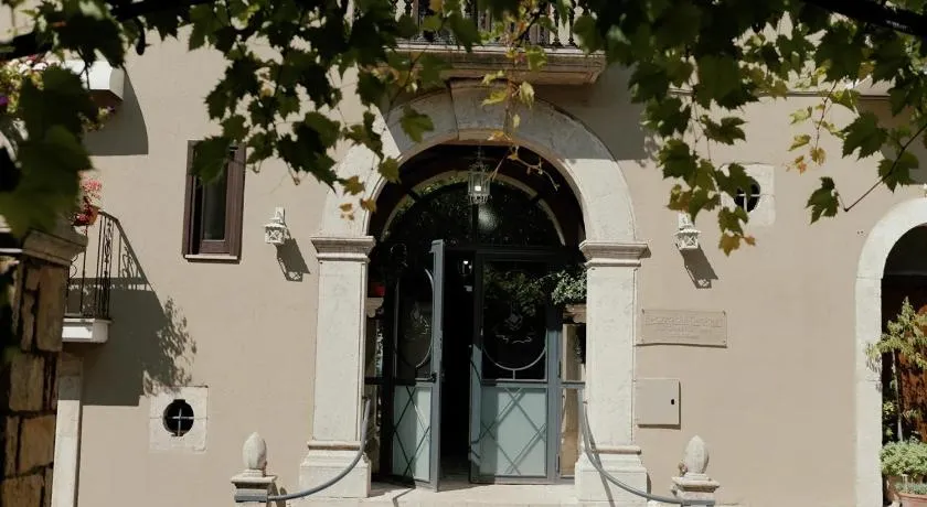 Il Pozzo dei Desideri - Image 1