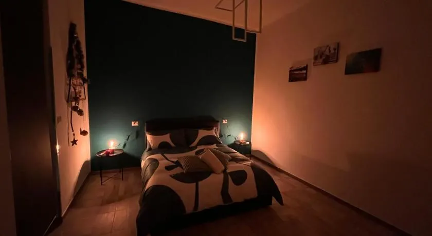 B&B borgo Dolcecanto - Image 1