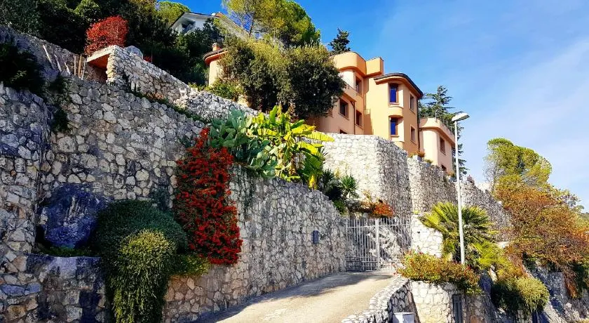 La Residenza di Carolina - Image 1