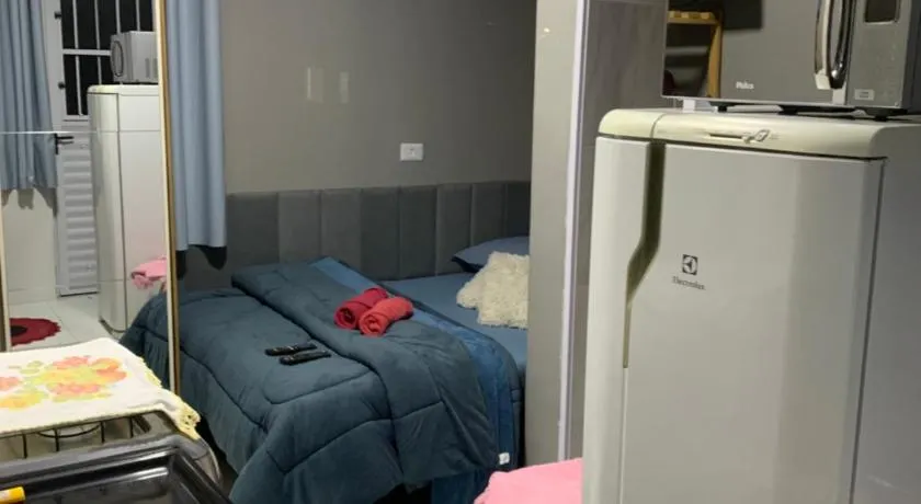 Miniapartamento - Image 1
