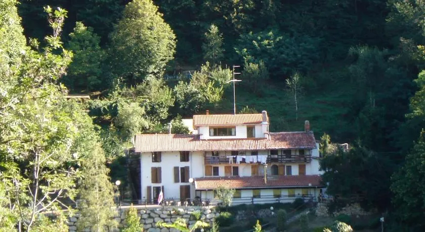 Ianua Coeli - Image 1