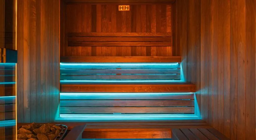 Wanda Luxury Boutique Hotel - tylko dla dorosłych - Image 1