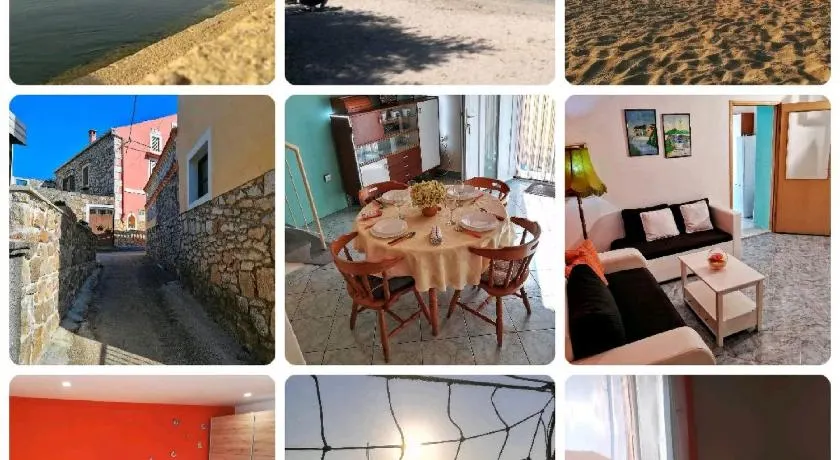 Kuća za odmor Marina - Image 1