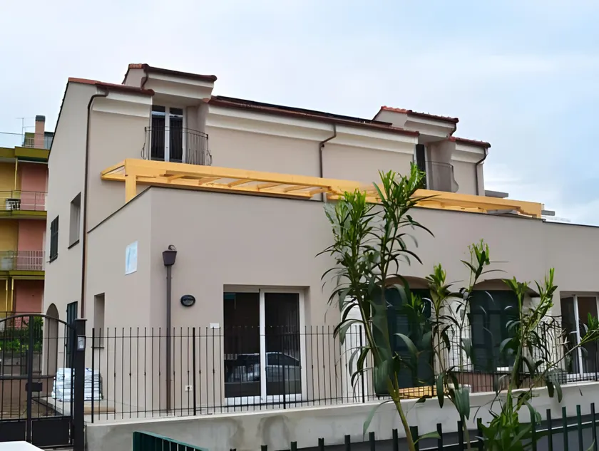 Le Vele Residence - Image 1