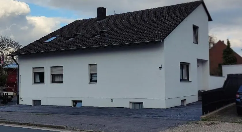 Ferienwohnung in Erftstadt - Image 1