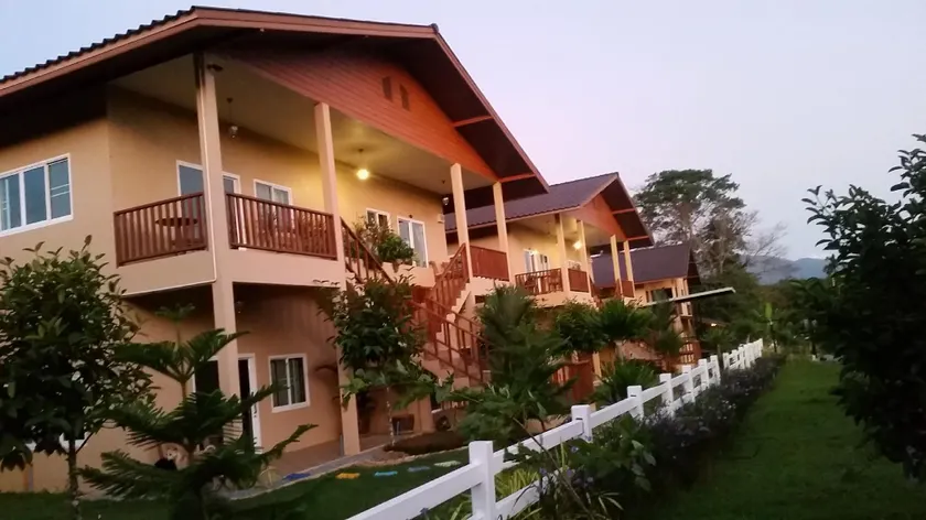 Our Eco Farm - Image 1