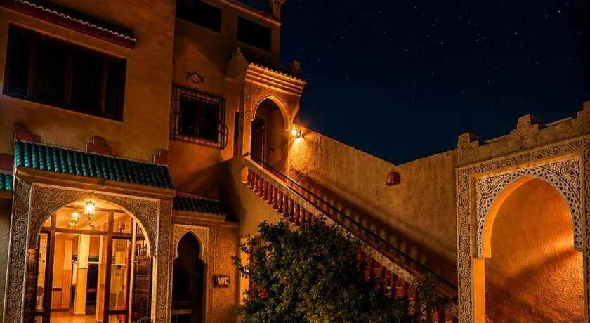 RIAD MIFIS  - Image 1