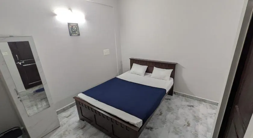 Mrinal Homestay - Image 1