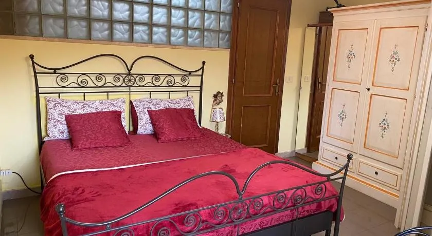 Casa vacanze Il Geranio - Image 1