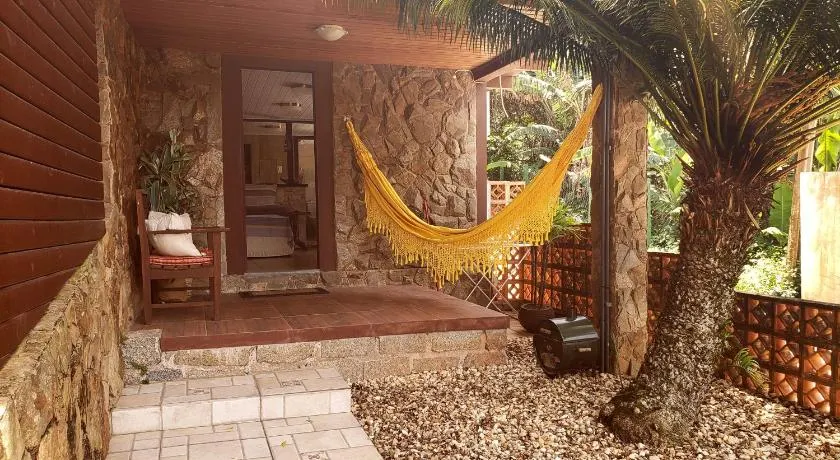 Lotus Guest House - Image 1