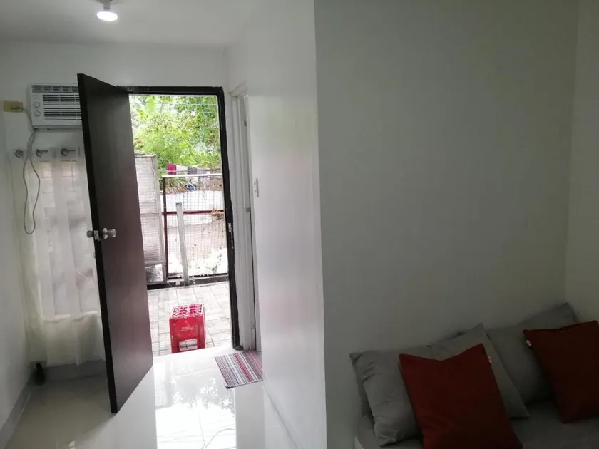 La Riesa Dorm - Image 1