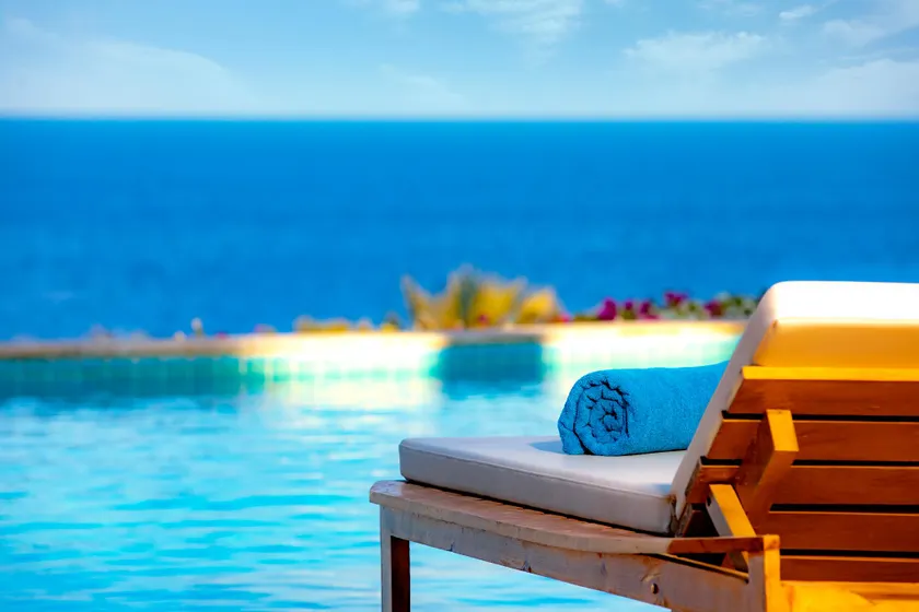 AJIRA Resort Sahl Hasheesh - Image 1