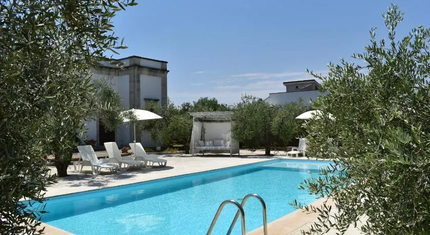B&B Li Ccoti - Image 1