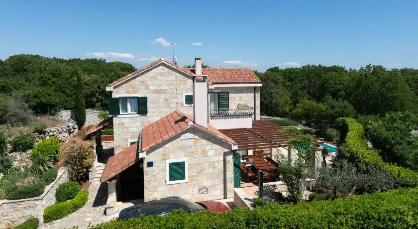 Villa Luči - Image 1