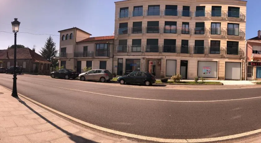 Apartamentos Augusto - Image 1
