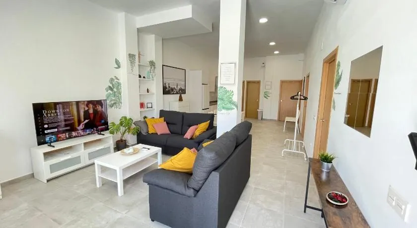 Precioso y Amplio apartamento en Torrox Costa - Image 1