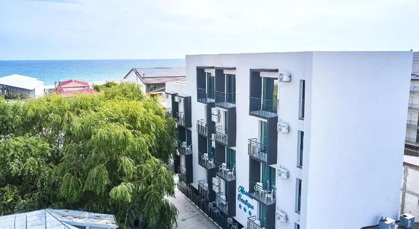 MARINA BOUTIQUE Costinesti - Image 1