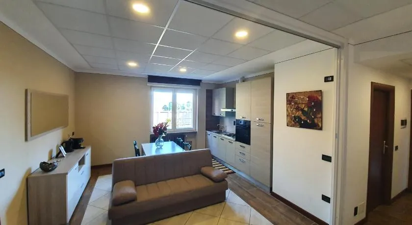 azalea apartments domo2 - Image 1