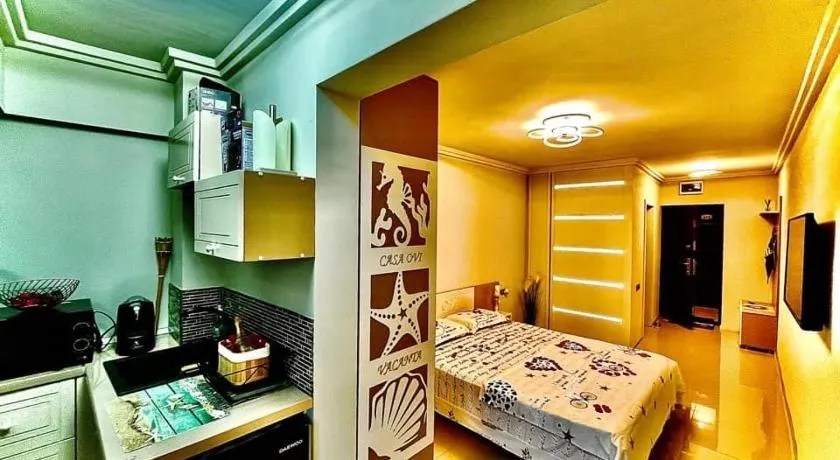 Casa Ovi - Image 1