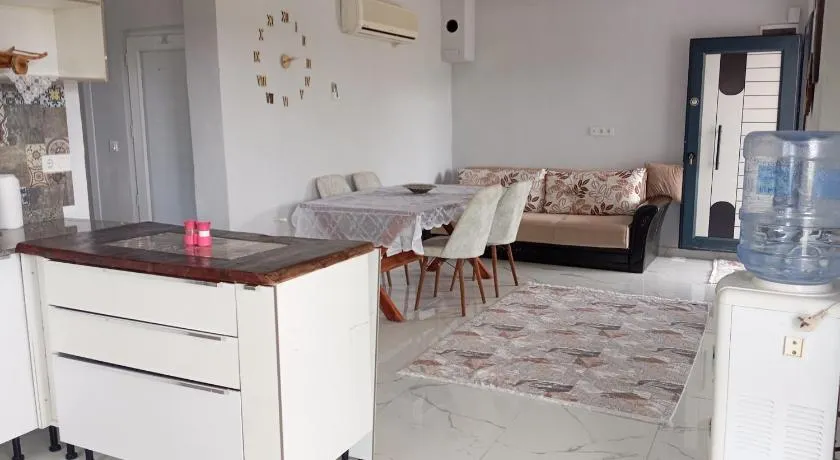 Gelinkızı Apart - Image 1
