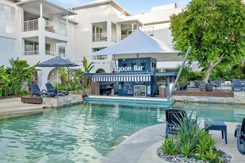 Mantra PortSea - Image 1