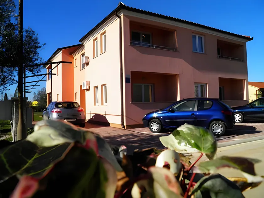 Apartments Alen - Image 1