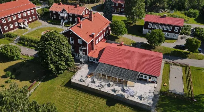 Nordsjögården - Image 1