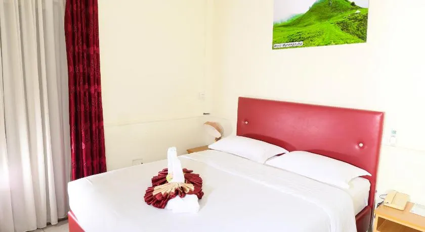 Hotel Mansel - Image 1