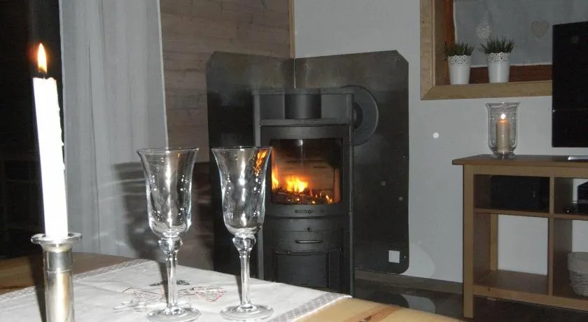 Grimm`s Waldhäuschen - Image 1