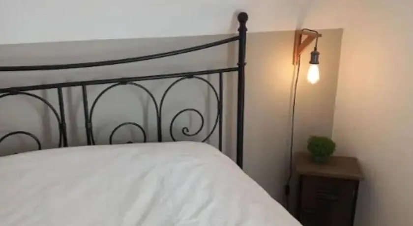 Chambre d'hôte proche d'Étretat - Image 1
