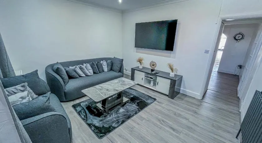 Eugino Properties - Image 1