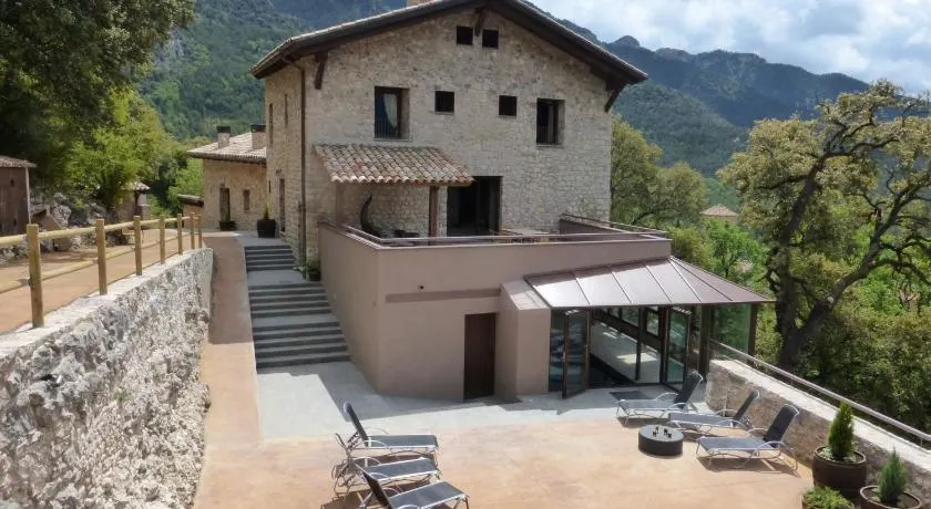 Viladomatrural - Image 1