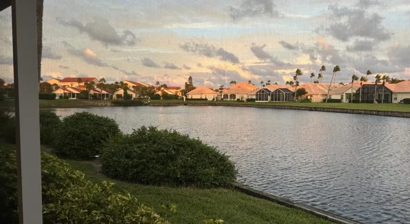 Casa Bella at Sea Place - Image 1