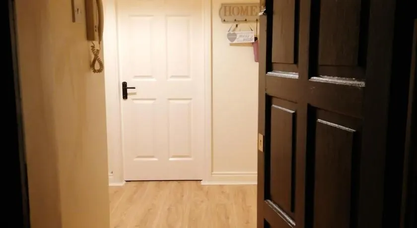 Barrow mews views - Image 1