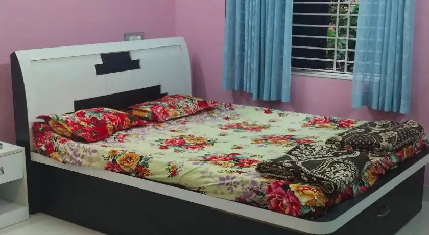 Avani homestay - Image 1