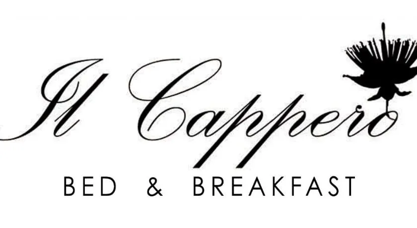 Bed and Breakfast Il Cappero - Image 1