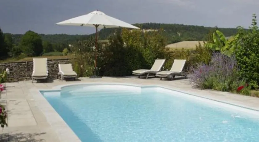 Le Clos Du Murier - Image 1
