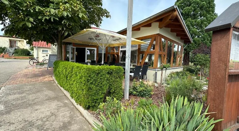 Gasthaus Am Colphus - Image 1