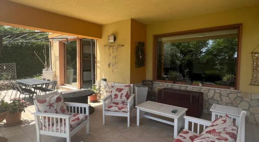 Soulmondo - BnB Dalì - Image 1