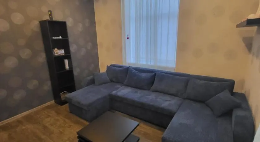 Kiviõli Apartment - Image 1