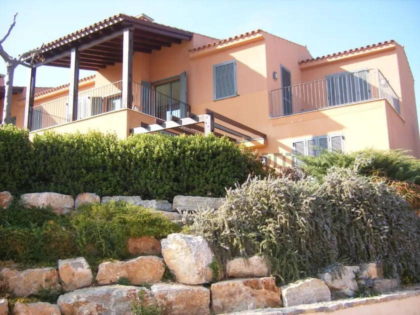 Casa En La Playa Con Piscina Y Port Aventura - Image 1